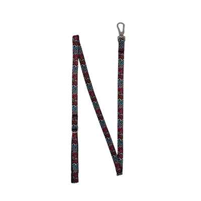 Desenli Sevk Kayışı 1,5 Cm  14