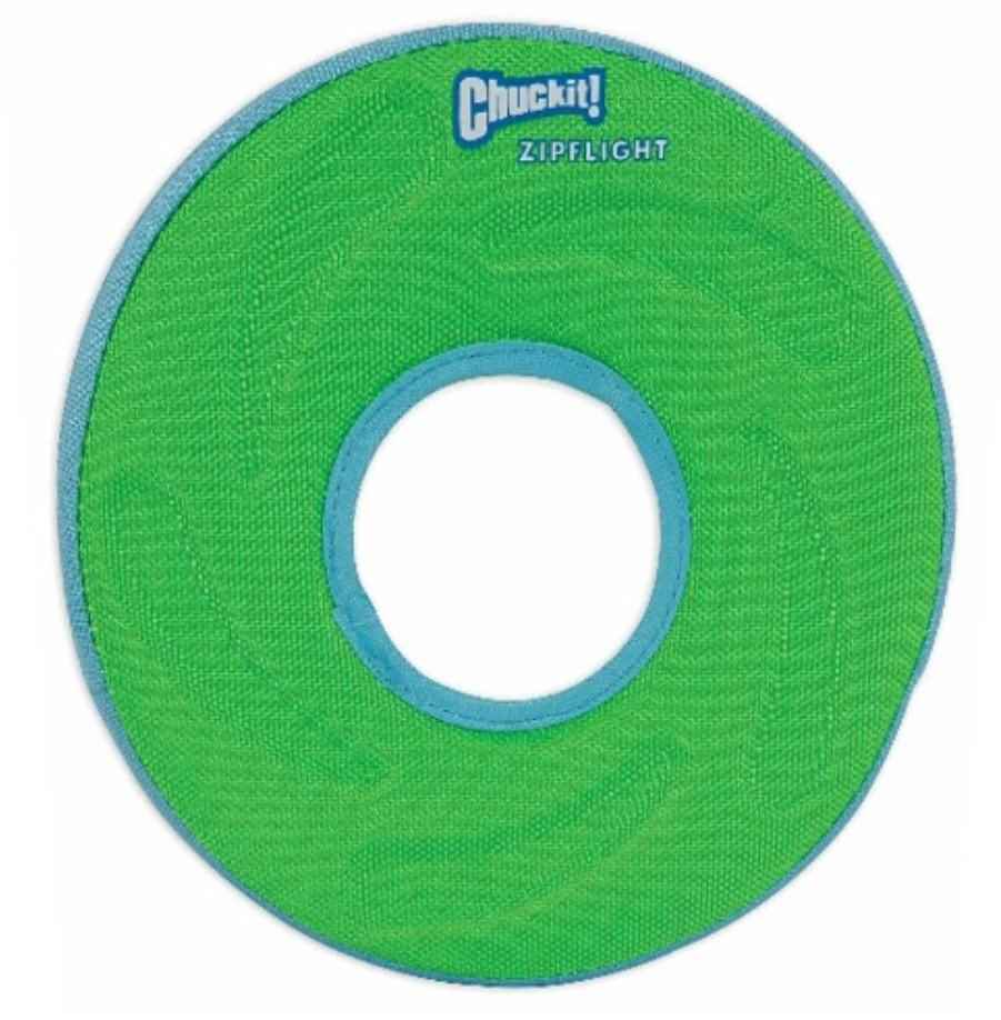 Chuckit! Zipflight Frizbi