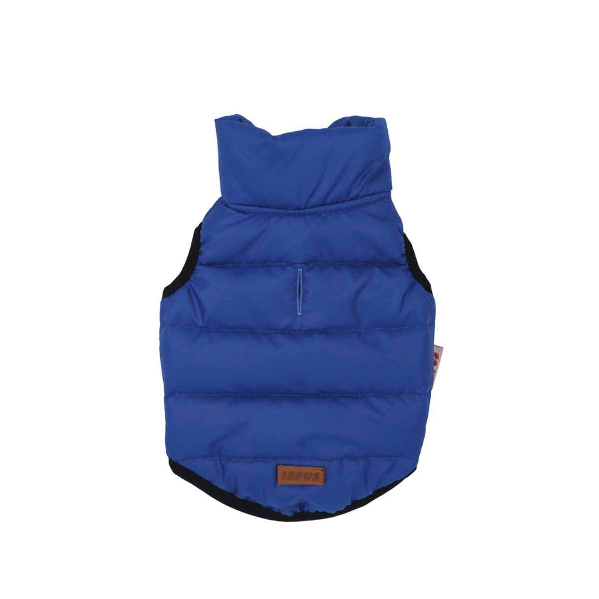 Aria Yelek Sax Büyük Irk (5li Set)