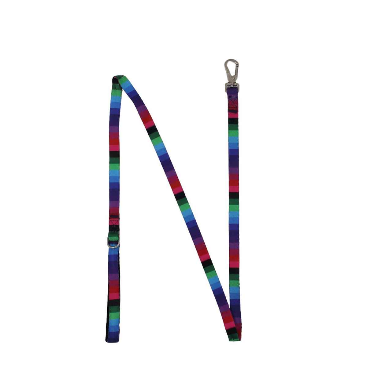 Desenli Sevk Kayışı 1,5 Cm  17