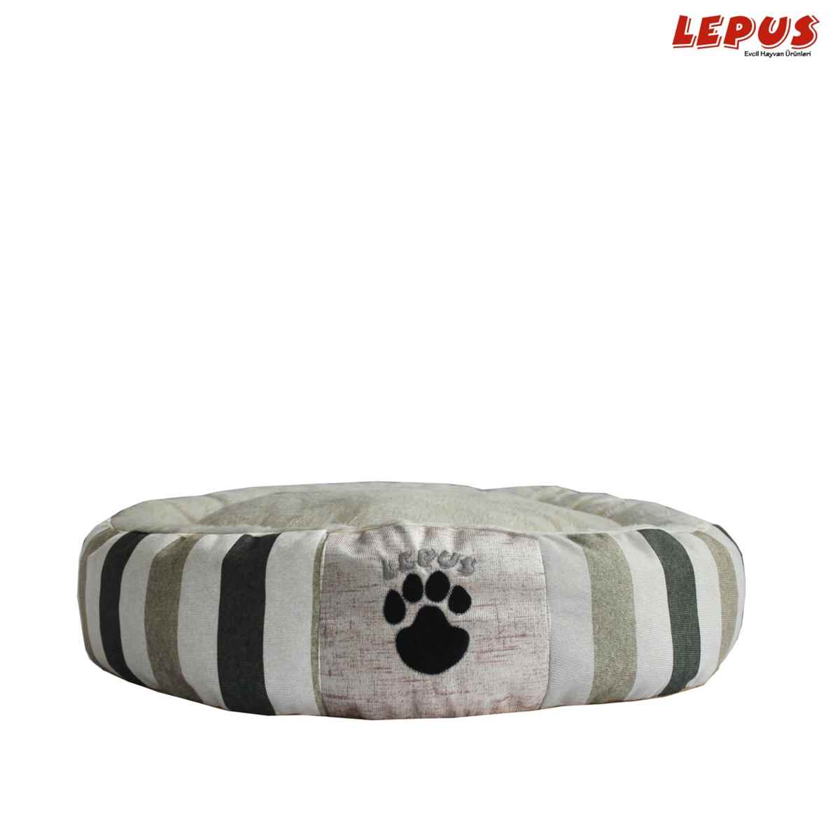 SİMİT YATAK YEŞİL