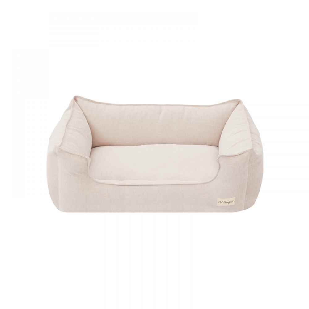 Pet Comfort Alpha Mirandus 03 Köpek Yatağı M 60x80cm