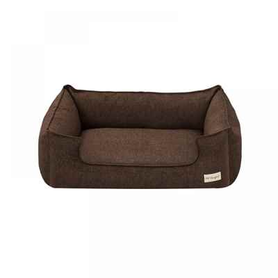 Pet Comfort Alpha Mirandus 19 Köpek Yatağı M 60x80cm