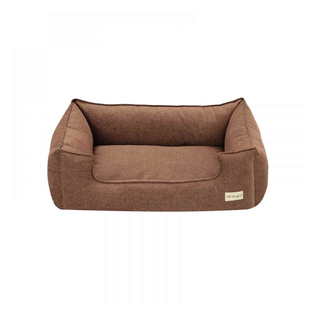 Pet Comfort Alpha Mirandus 20 Köpek Yatağı M 60x80cm