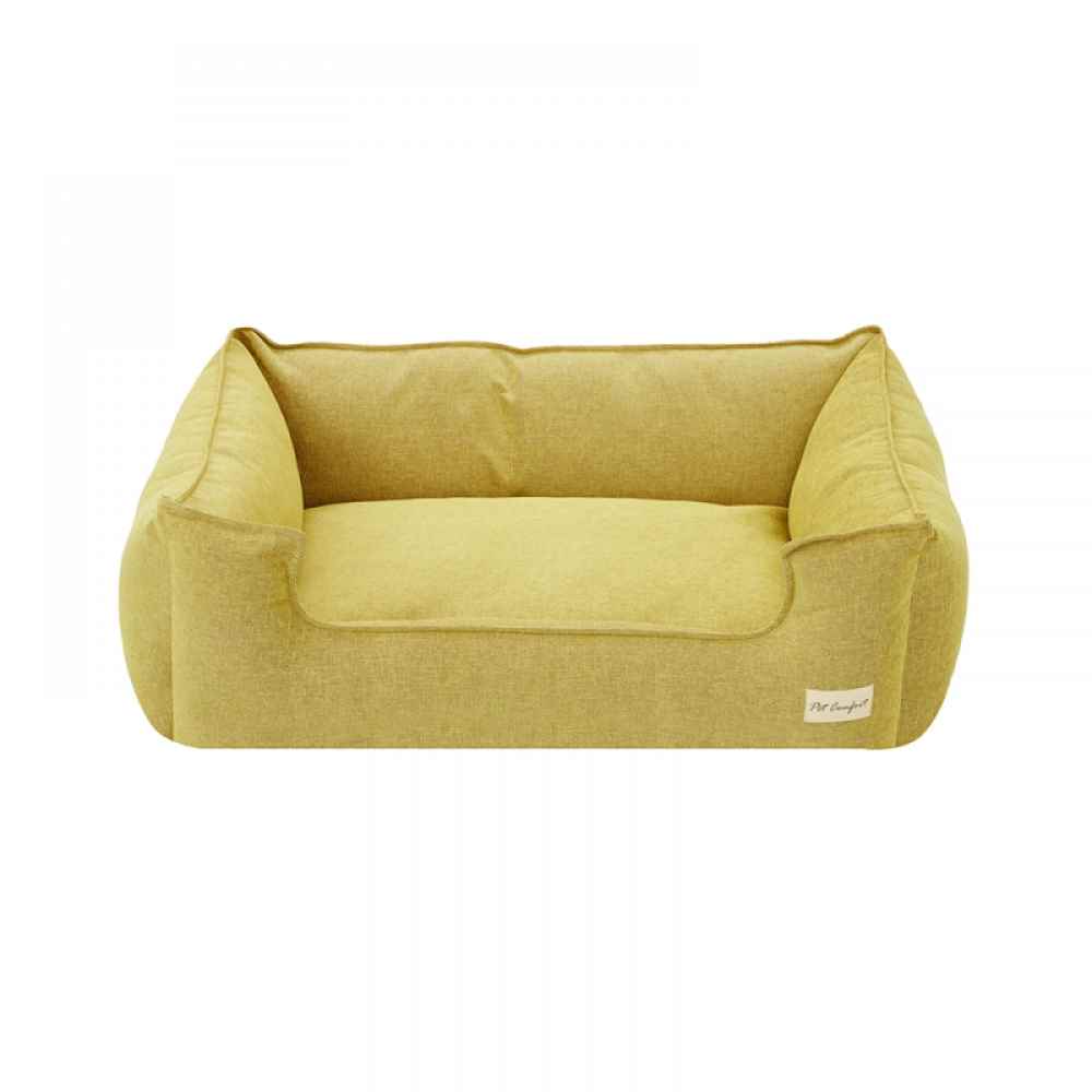 Pet Comfort Alpha Mirandus 24 Köpek Yatağı M 60x80cm