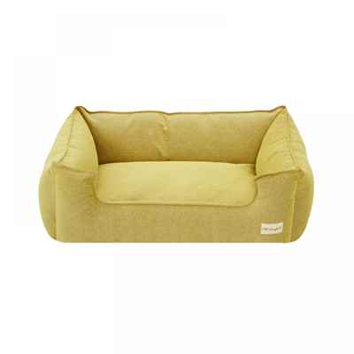 Pet Comfort Alpha Mirandus 24 Köpek Yatağı M 60x80cm