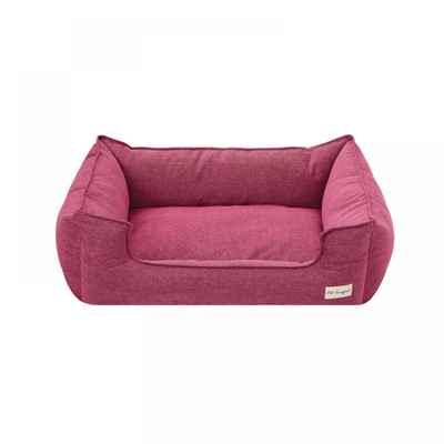 Pet Comfort Alpha Mirandus 33 Köpek Yatağı M 60x80cm