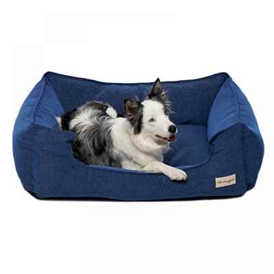 Pet Comfort Alpha Mirandus 38 Köpek Yatağı L 70x90cm