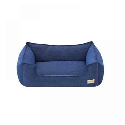 Pet Comfort Alpha Mirandus 38 Köpek Yatağı M 60x80cm