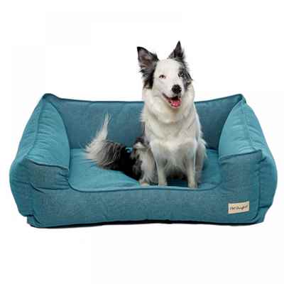 Pet Comfort Alpha Mirandus 43 Köpek Yatağı L 70x90cm