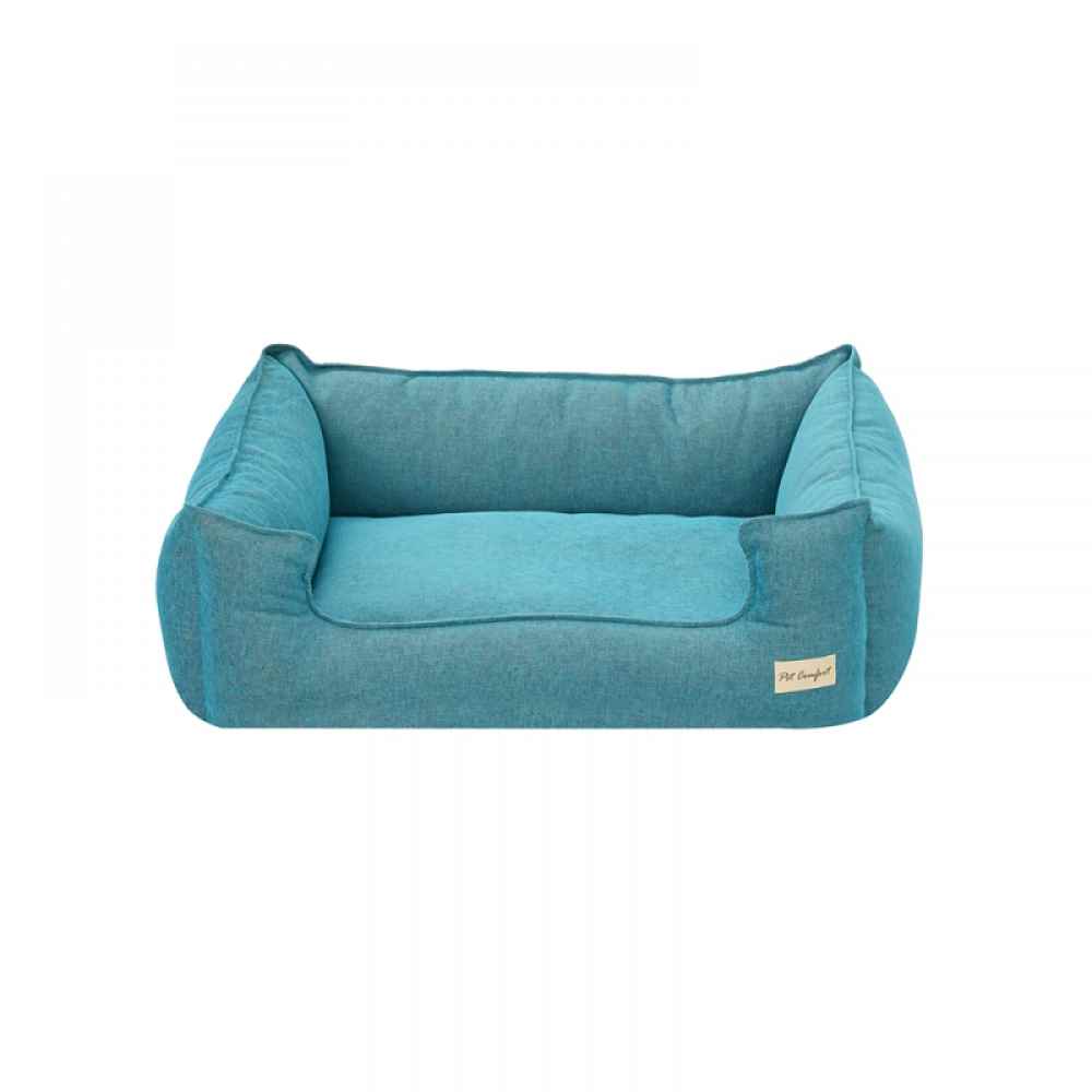 Pet Comfort Alpha Mirandus 43 Köpek Yatağı M 60x80cm