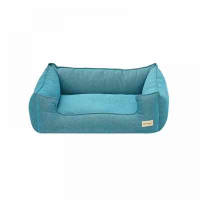 Pet Comfort Alpha Mirandus 43 Köpek Yatağı M 60x80cm