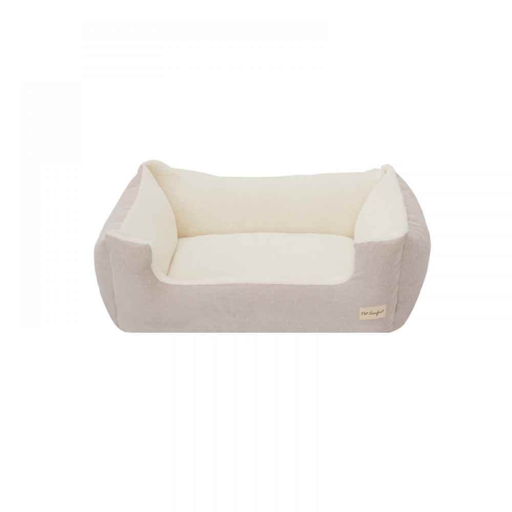 Pet Comfort Echo Mirandus 03 Köpek Yatağı M 60x80cm