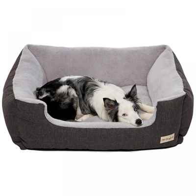 Pet Comfort Echo Mirandus 17 Köpek Yatağı L 70x90cm