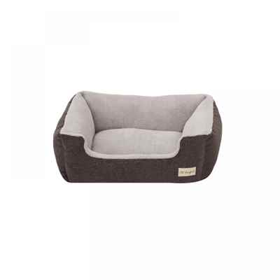 Pet Comfort Echo Mirandus 17 Köpek Yatağı M 60x80cm