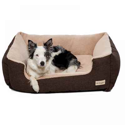 Pet Comfort Echo Mirandus 19 Köpek Yatağı L 70x90cm