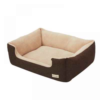 Pet Comfort Echo Mirandus 19 Köpek Yatağı XL 95x120cm