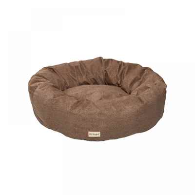 Pet Comfort Hotel Nidus 05 Köpek Yatağı M 70cm