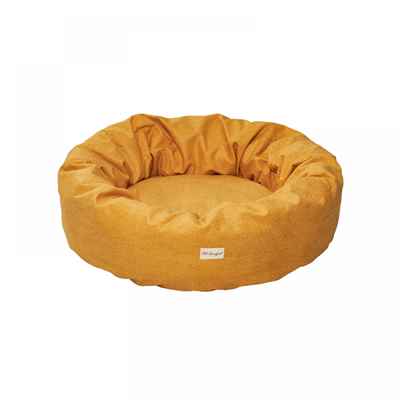 Pet Comfort Hotel Nidus 06 Köpek Yatağı M 70cm