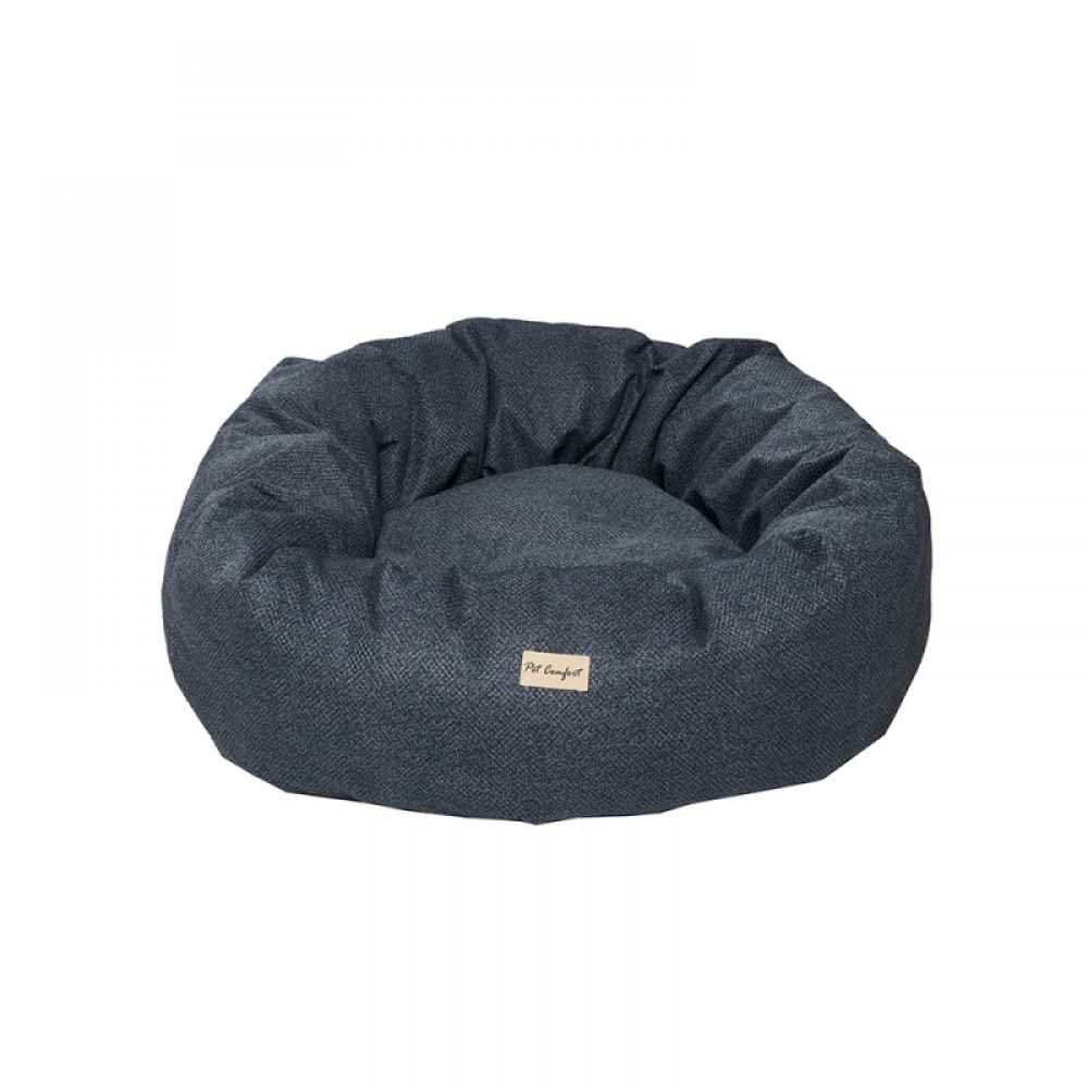 Pet Comfort Hotel Nidus 11 Köpek Yatağı M 70cm