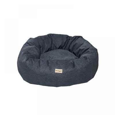 Pet Comfort Hotel Nidus 11 Köpek Yatağı M 70cm