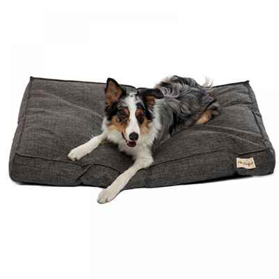 Pet Comfort Lima Varius 17 Köpek Yatağı L 60x90cm