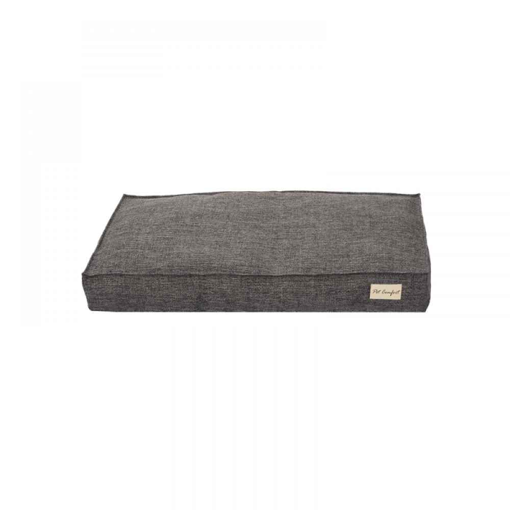 Pet Comfort Lima Varius 17 Köpek Yatağı M 55x80cm