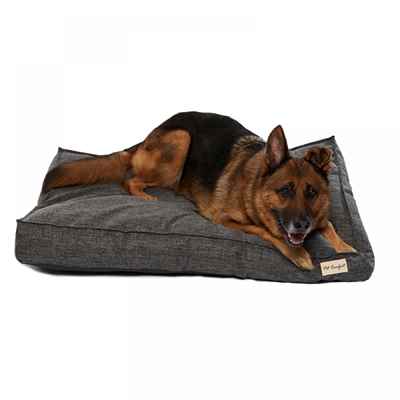 Pet Comfort Lima Varius 17 Köpek Yatağı XL 75x110cm