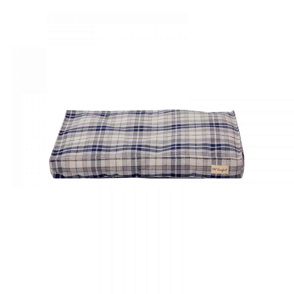 Pet Comfort Lima Varius 20 Köpek Yatağı M 55x80cm