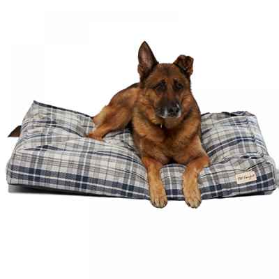 Pet Comfort Lima Varius 20 Köpek Yatağı XL 75x110cm