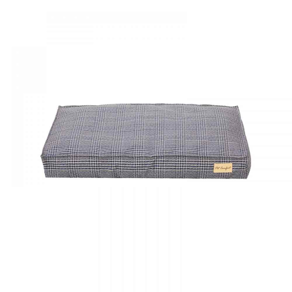 Pet Comfort Lima Varius 21 Köpek Yatağı M 55x80cm