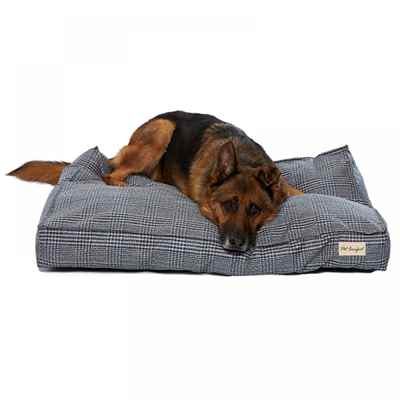 Pet Comfort Lima Varius 21 Köpek Yatağı XL 75x110cm