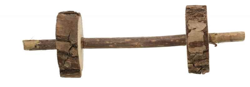 Trixie Kedi Matatabi Dambılı, 13cm