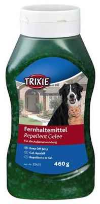 Trixie Kedi&Köpek Uzaklaştırıcı, 460Gr