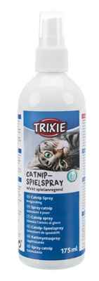 Trixie Kediotu (Catnip) Spreyi 175ml