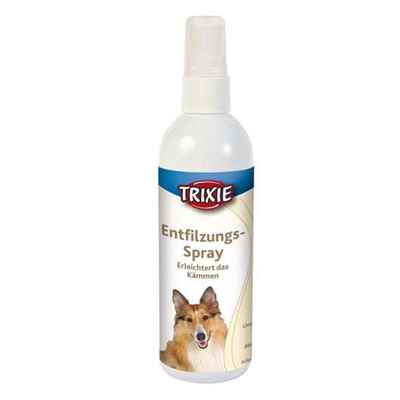 Trixie Köpek Kolay Tarama Spreyi,175ml