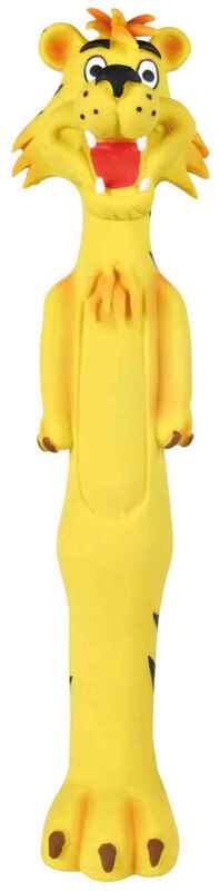 Trixie Köpek Oyuncağı , Lateks Uzun Oyuncak 30-32cm