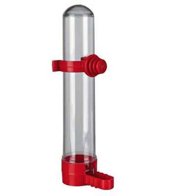 Trixie Kuş Suluk 65ml 14, 5cm