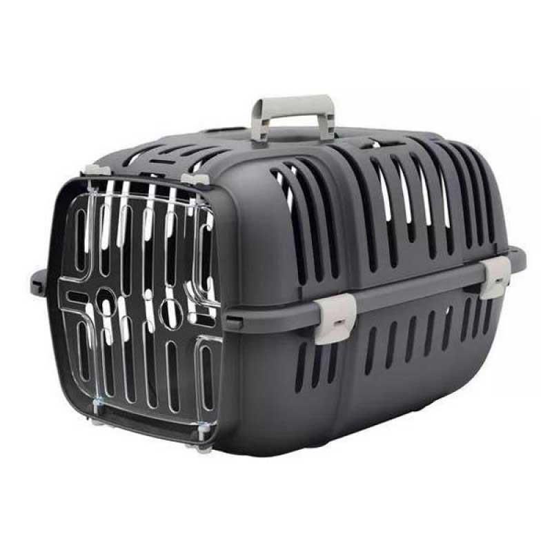 Ferplast Jet20 Taşıma Kabı 