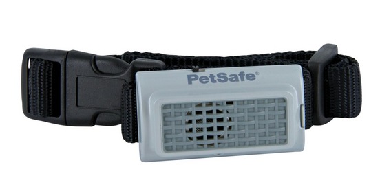 Pet Safe Köpek Havlama Kontrol Tasması 15-65cm