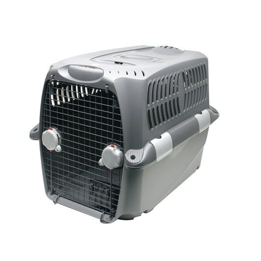 Hagen Dogit Pet Cargo Köpek Taşıma Kutusu Mod 600