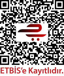 etbis ormanamama