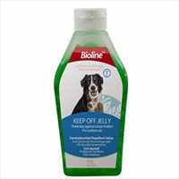 Bioline Kedi ve KÃ¶pek UzaklaÅŸtÄ±rÄ±cÄ± Jel 225 Gr