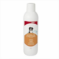 Bioline NatÃ¼rel DoÄŸal KÃ¶pek TÃ¼y BakÄ±m Kremi 1000 Ml