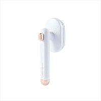 EuroCat Kendini Temizleyen DÃ¶nen Kedi ve KÃ¶pek FÄ±rÃ§asÄ± Beyaz