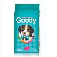 Goody Puppy Yavru KÃ¶pek MamasÄ± 15 Kg