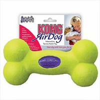 Kong Air Squeaker Sesli Kemik KÃ¶pek OyuncaÄŸÄ± Medium 23 Cm