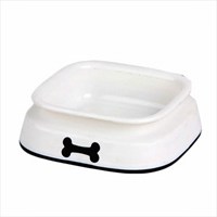 Pawise Plastik KÃ¶pek Mama Su KabÄ± 300 Ml