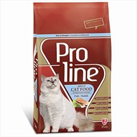 Proline BalÄ±klÄ± YetiÅŸkin Kedi MamasÄ± 15 Kg