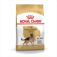Royal Canin German Shepherd Adult YetiÅŸkin KÃ¶pek MamasÄ± 11 Kg